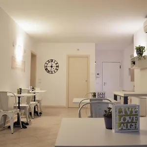 Il Sorriso Bed & Breakfast Negrar