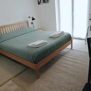 https://bb-bella-vita.hotels-amalfi.com