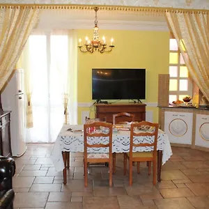 Sopranos Bed & Breakfast La Spezia