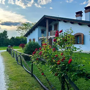 Il Sentiero Bed & Breakfast Noale