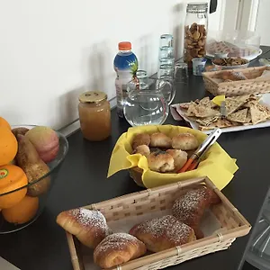 L'angolo Degli Amici Cervia