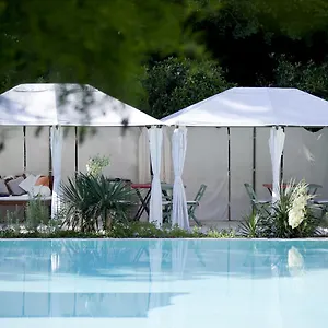 Pragatto Hills By Casino Di Pragatto Bed & Breakfast